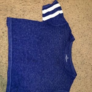 American Eagle Sleep Shirt